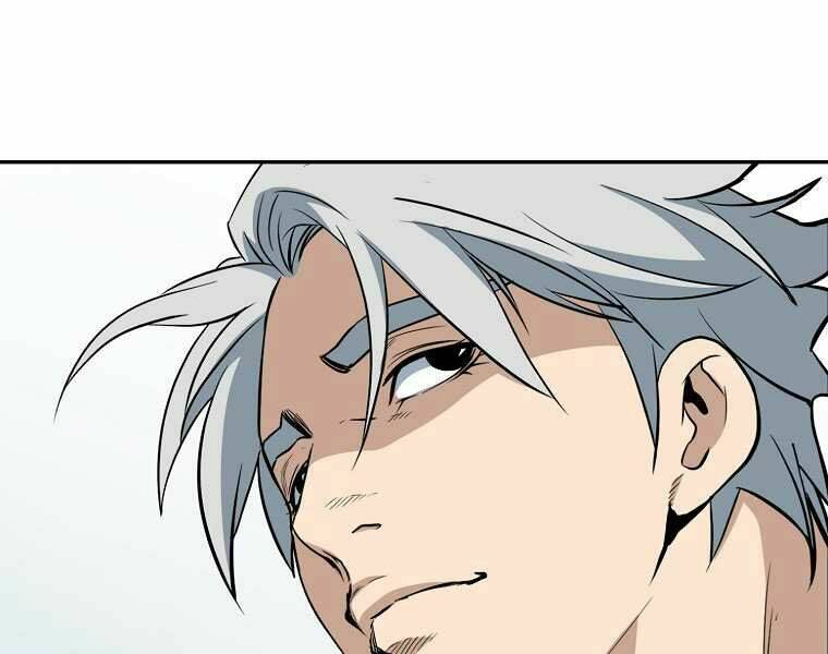 Đại Tướng Quân - Chapter 2 - Page 249