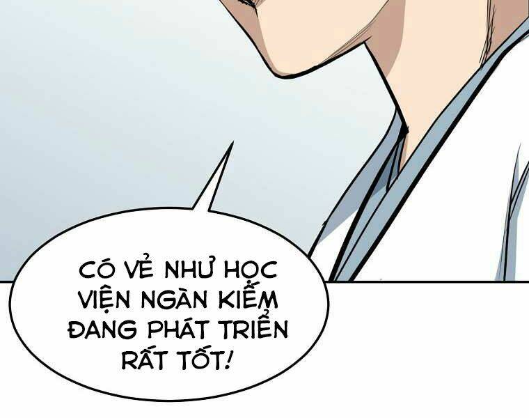 Đại Tướng Quân - Chapter 2 - Page 250