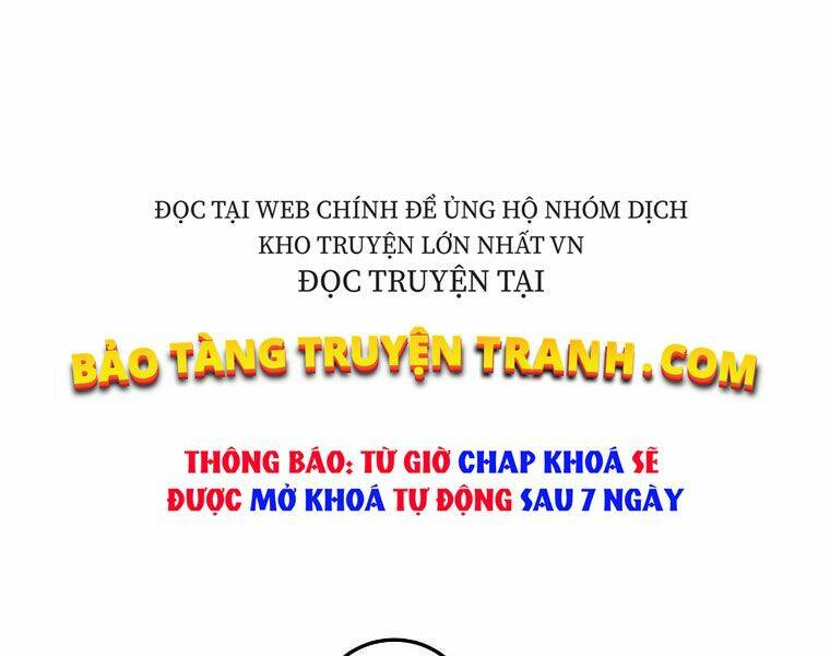 Đại Tướng Quân - Chapter 2 - Page 251