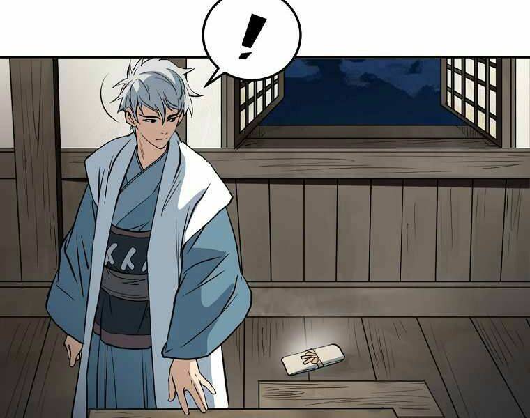 Đại Tướng Quân - Chapter 2 - Page 252