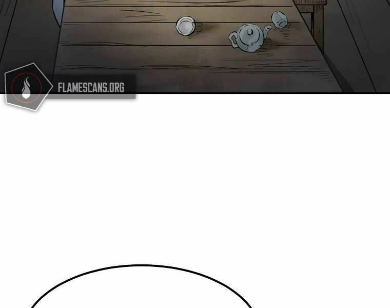 Đại Tướng Quân - Chapter 2 - Page 253