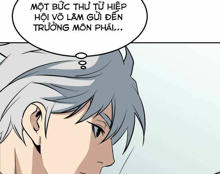 Đại Tướng Quân - Chapter 2 - Page 254