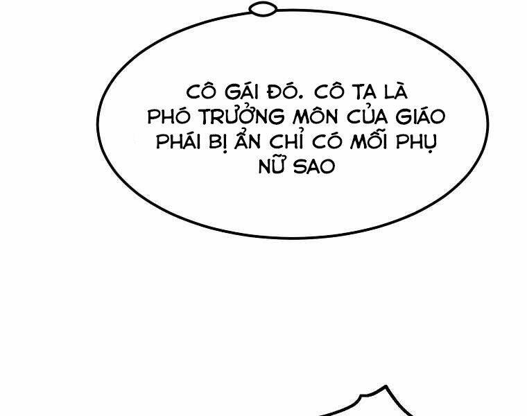 Đại Tướng Quân - Chapter 2 - Page 256