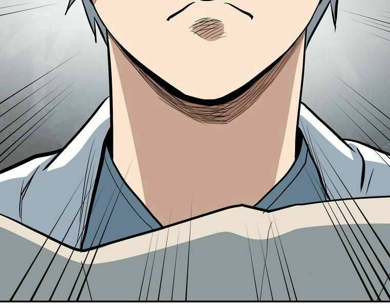 Đại Tướng Quân - Chapter 2 - Page 258