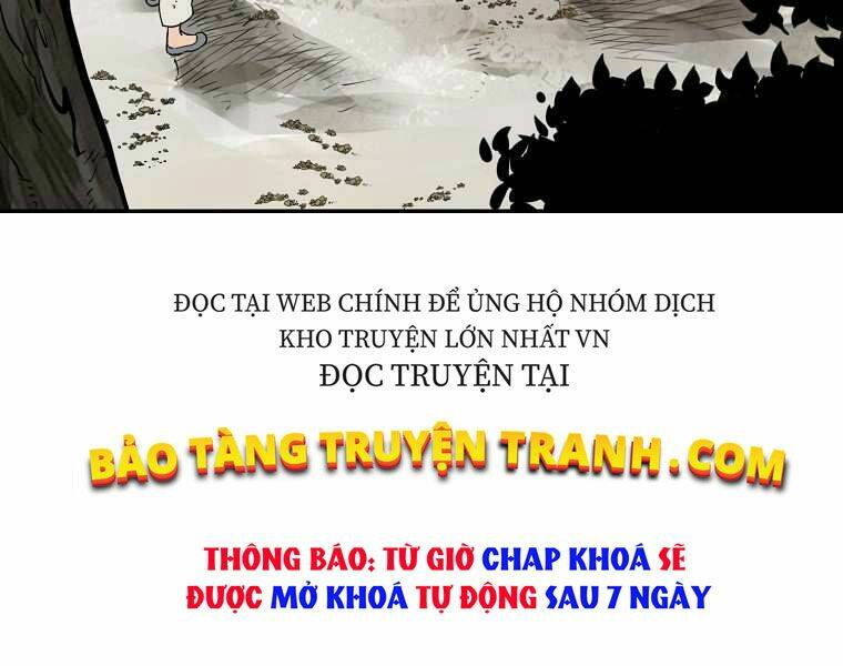 Đại Tướng Quân - Chapter 2 - Page 25