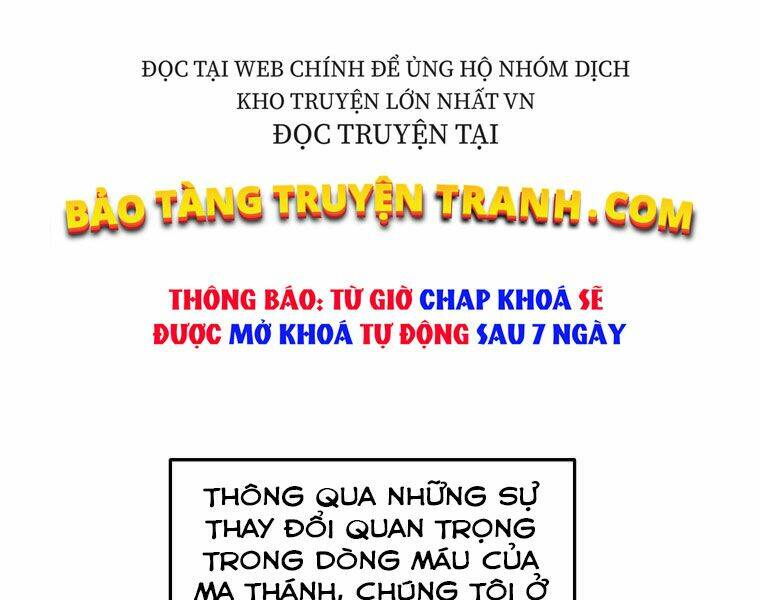 Đại Tướng Quân - Chapter 2 - Page 259