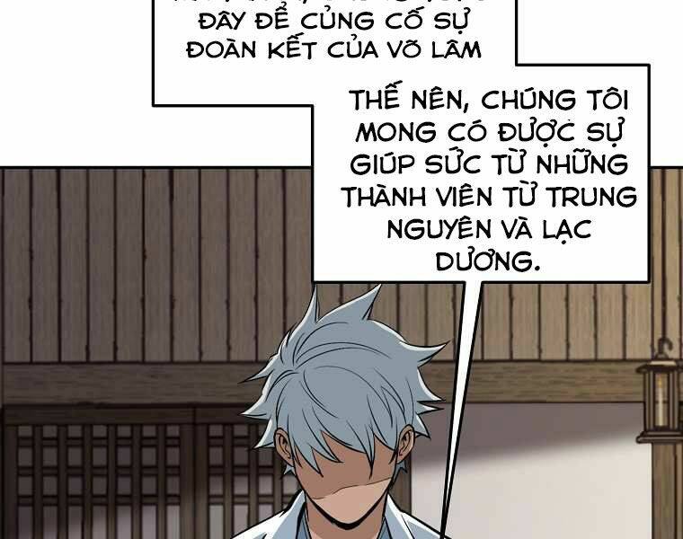 Đại Tướng Quân - Chapter 2 - Page 260