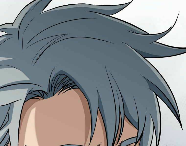 Đại Tướng Quân - Chapter 2 - Page 263