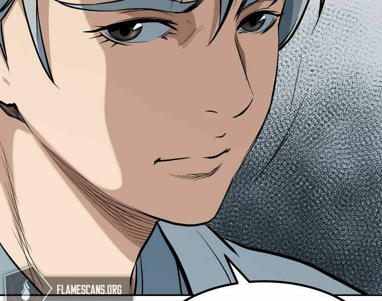 Đại Tướng Quân - Chapter 2 - Page 264