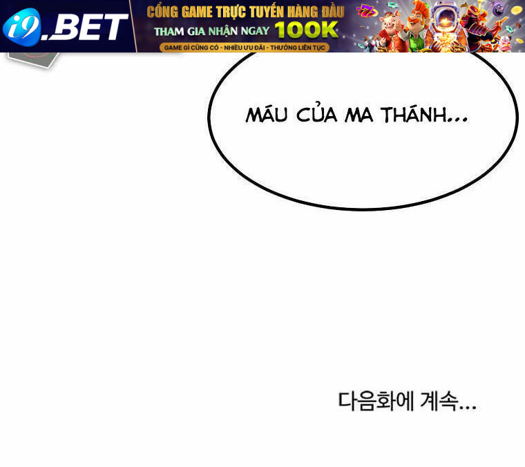 Đại Tướng Quân - Chapter 2 - Page 265