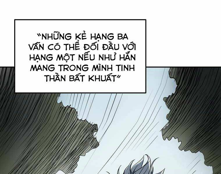 Đại Tướng Quân - Chapter 2 - Page 26