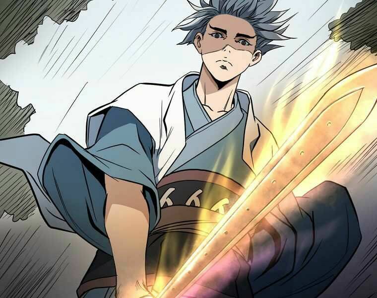 Đại Tướng Quân - Chapter 2 - Page 27