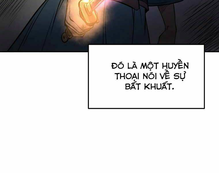 Đại Tướng Quân - Chapter 2 - Page 28