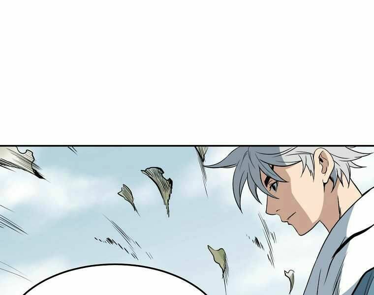 Đại Tướng Quân - Chapter 2 - Page 29