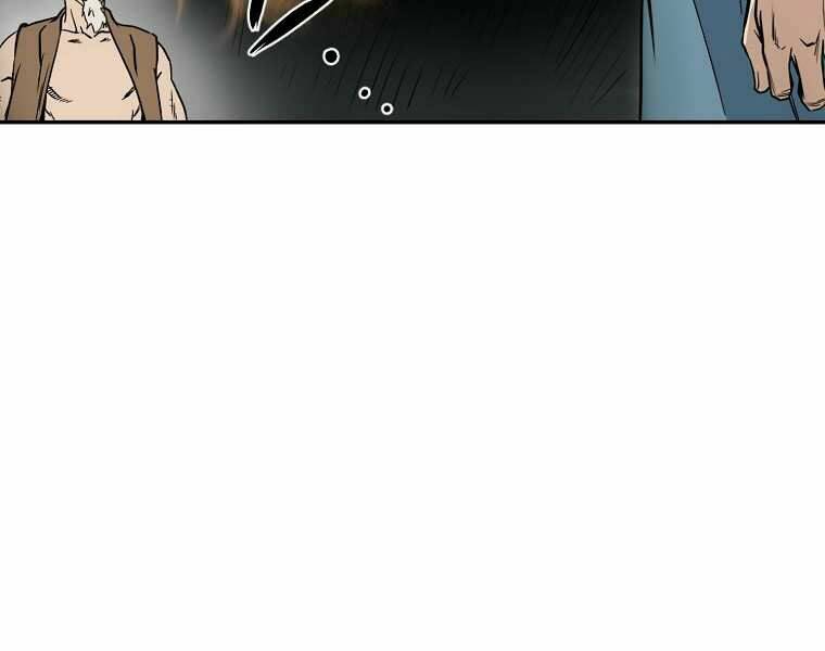 Đại Tướng Quân - Chapter 2 - Page 31