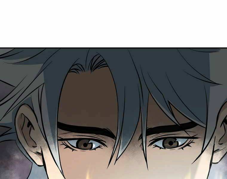 Đại Tướng Quân - Chapter 2 - Page 32