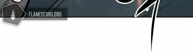 Đại Tướng Quân - Chapter 2 - Page 34