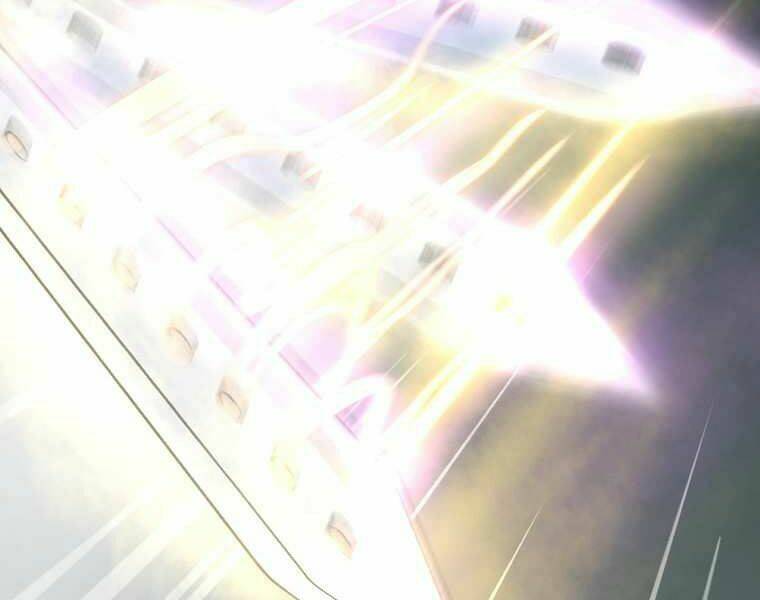 Đại Tướng Quân - Chapter 2 - Page 36