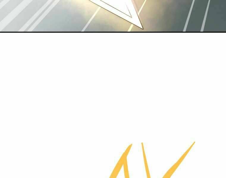 Đại Tướng Quân - Chapter 2 - Page 37