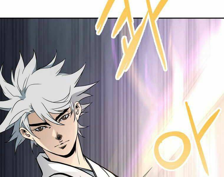 Đại Tướng Quân - Chapter 2 - Page 38