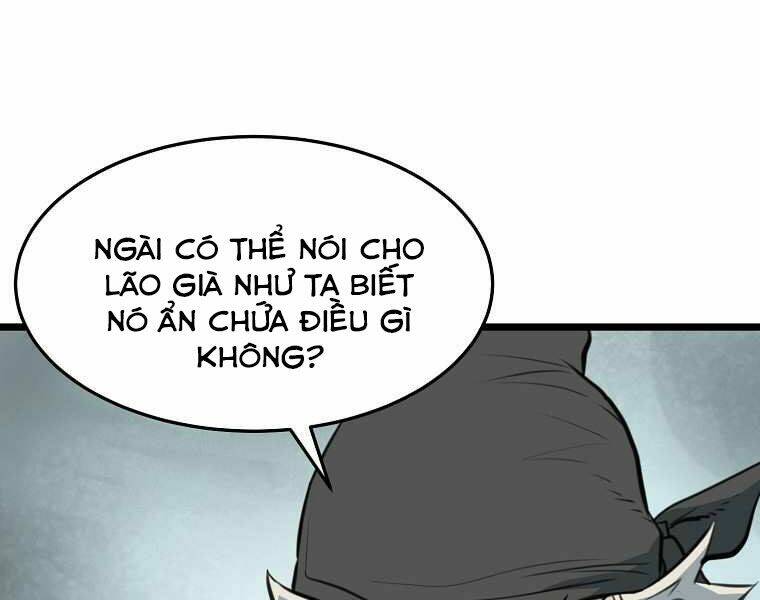Đại Tướng Quân - Chapter 2 - Page 3