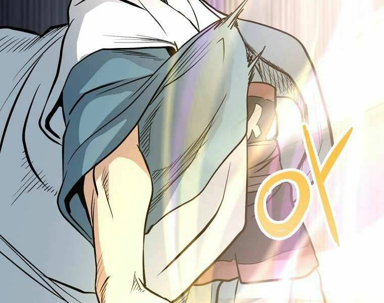 Đại Tướng Quân - Chapter 2 - Page 39