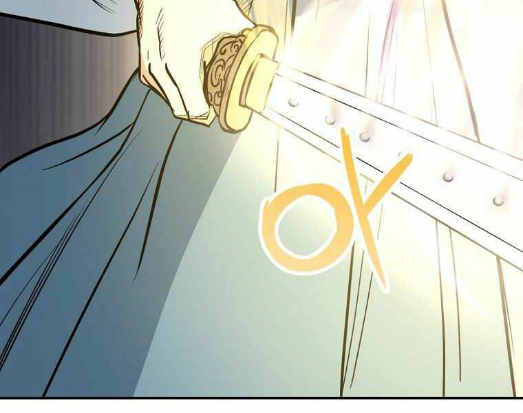 Đại Tướng Quân - Chapter 2 - Page 40