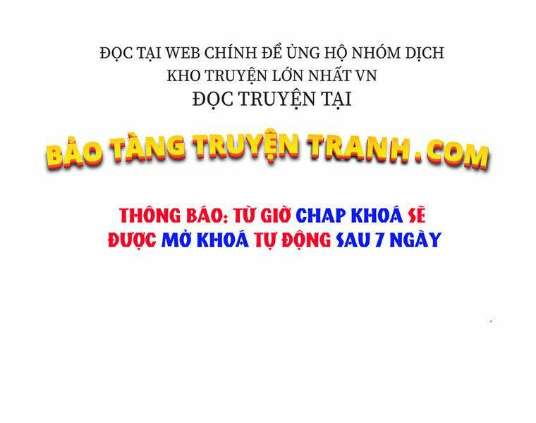 Đại Tướng Quân - Chapter 2 - Page 41