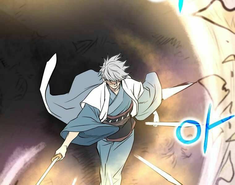 Đại Tướng Quân - Chapter 2 - Page 45