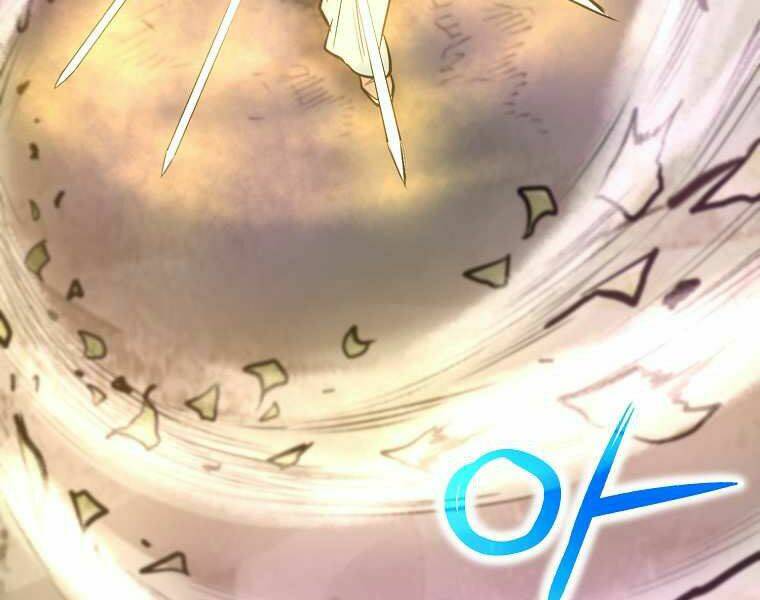 Đại Tướng Quân - Chapter 2 - Page 46