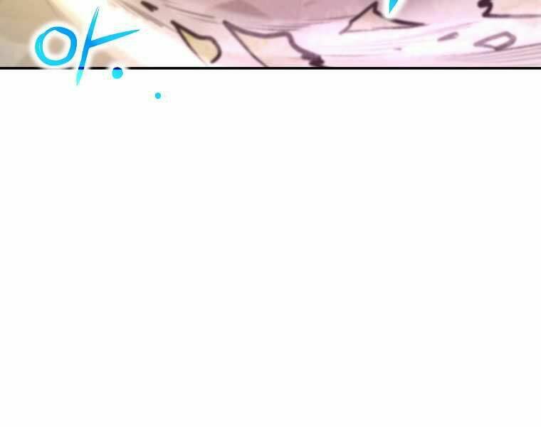 Đại Tướng Quân - Chapter 2 - Page 47