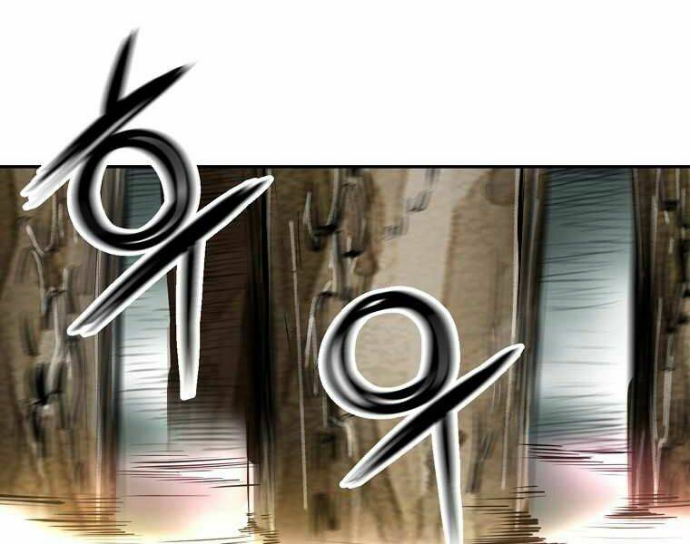 Đại Tướng Quân - Chapter 2 - Page 48