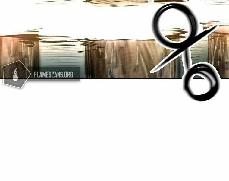 Đại Tướng Quân - Chapter 2 - Page 49