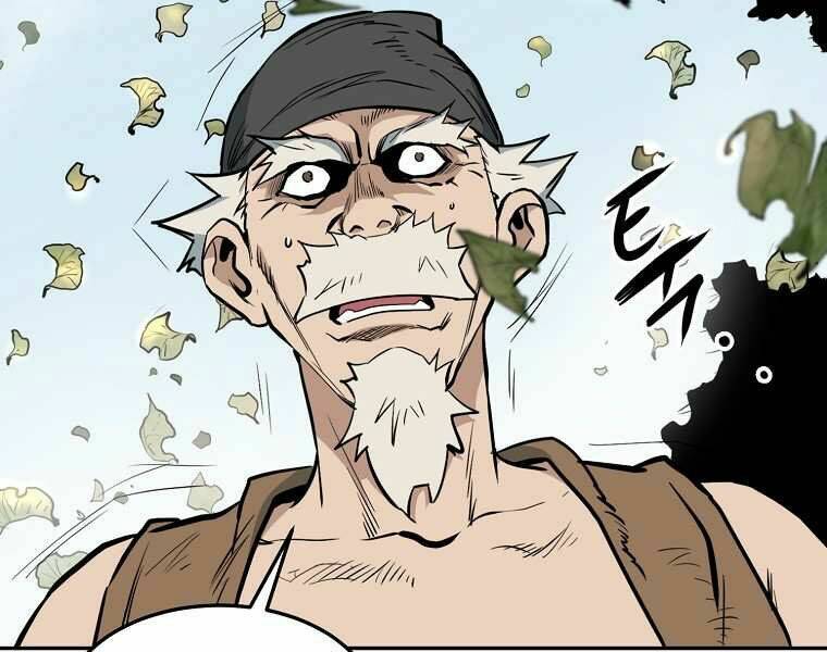 Đại Tướng Quân - Chapter 2 - Page 51