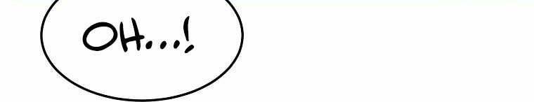 Đại Tướng Quân - Chapter 2 - Page 52