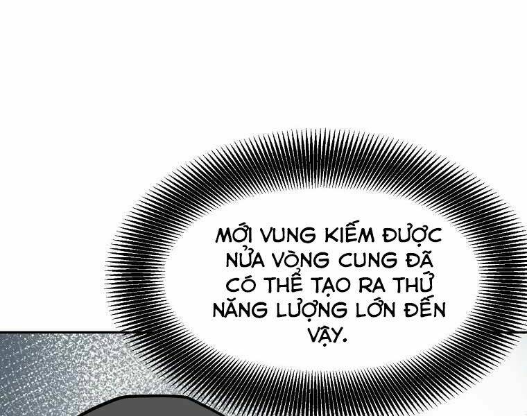 Đại Tướng Quân - Chapter 2 - Page 56