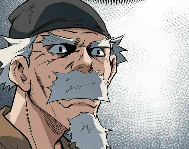 Đại Tướng Quân - Chapter 2 - Page 57