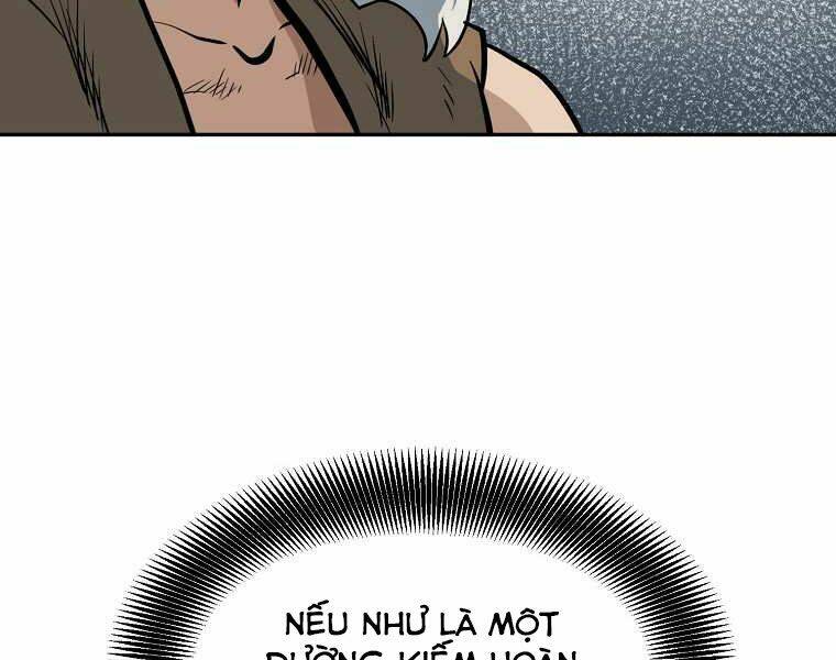 Đại Tướng Quân - Chapter 2 - Page 58