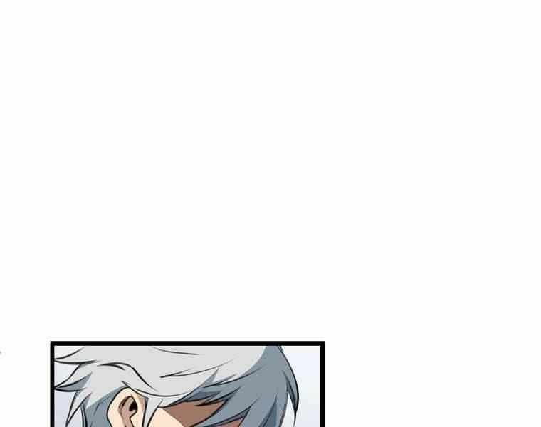 Đại Tướng Quân - Chapter 2 - Page 5