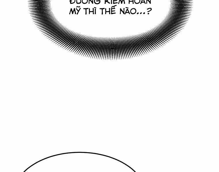 Đại Tướng Quân - Chapter 2 - Page 59