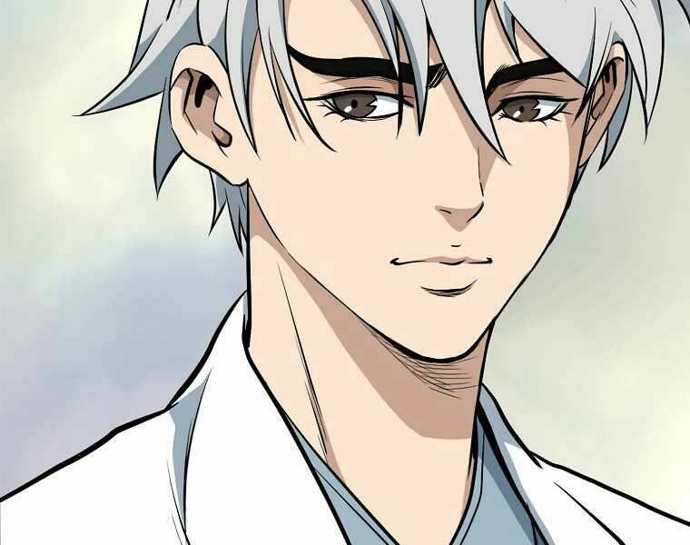 Đại Tướng Quân - Chapter 2 - Page 61