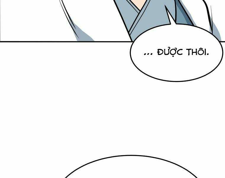 Đại Tướng Quân - Chapter 2 - Page 62