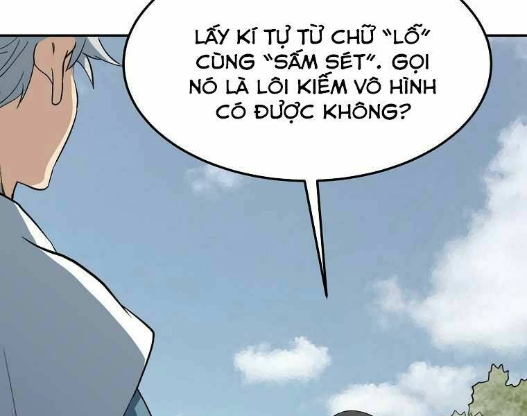 Đại Tướng Quân - Chapter 2 - Page 63