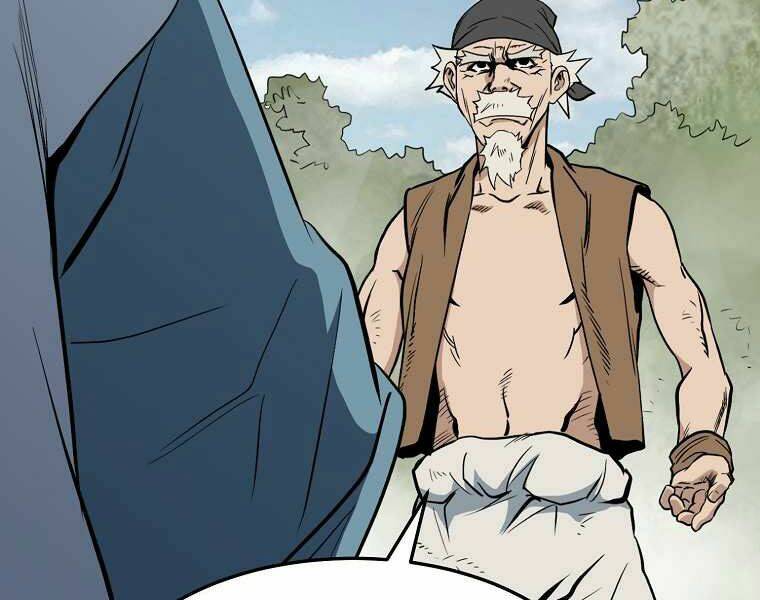 Đại Tướng Quân - Chapter 2 - Page 64