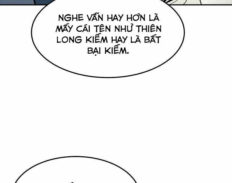 Đại Tướng Quân - Chapter 2 - Page 65