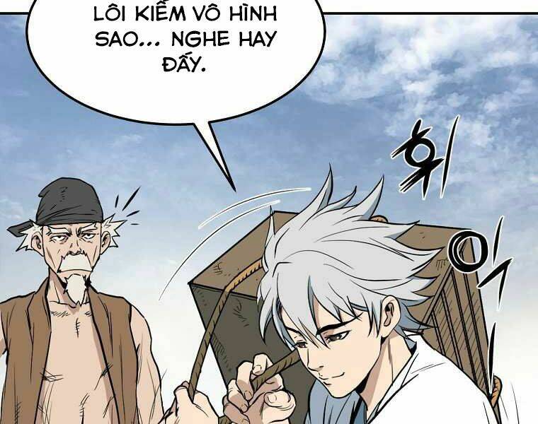 Đại Tướng Quân - Chapter 2 - Page 66