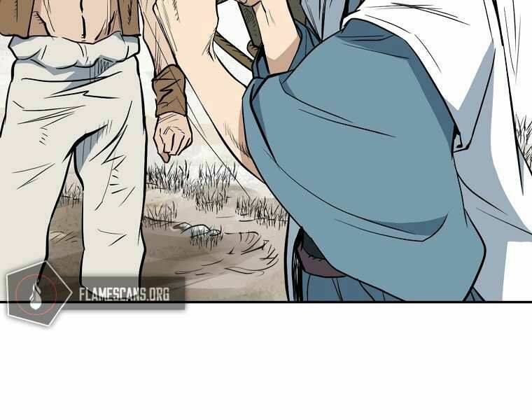 Đại Tướng Quân - Chapter 2 - Page 67