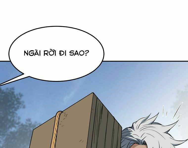 Đại Tướng Quân - Chapter 2 - Page 68
