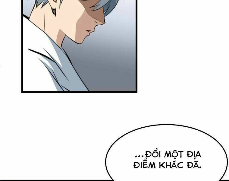 Đại Tướng Quân - Chapter 2 - Page 6