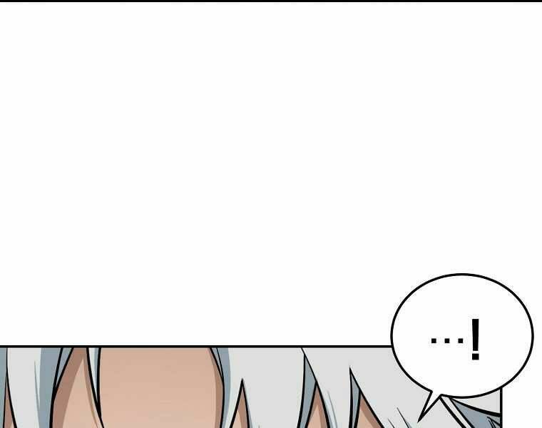 Đại Tướng Quân - Chapter 2 - Page 70